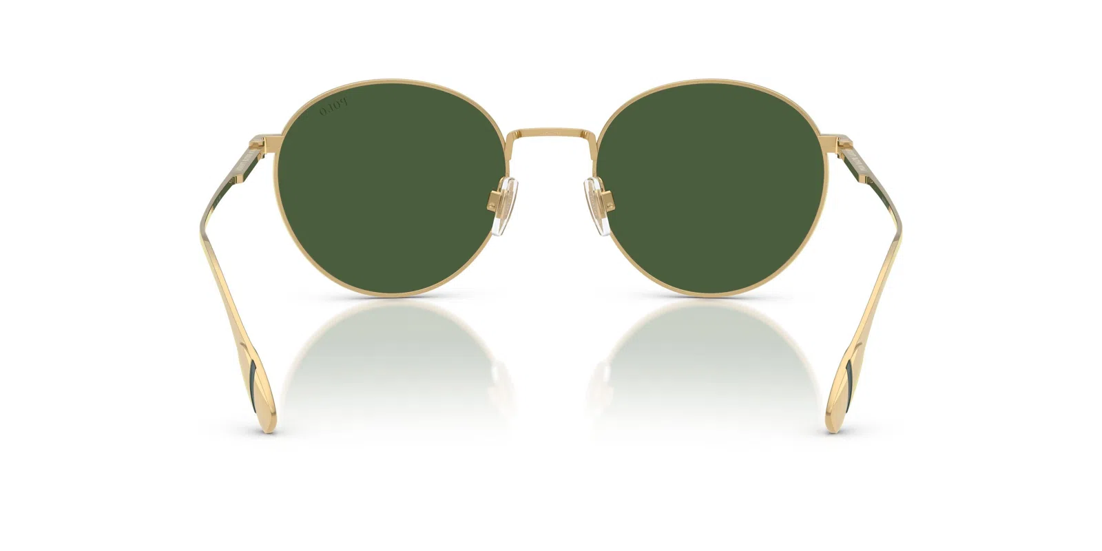 Polo 3158 Sunglasses - view 23